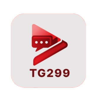 TG299game