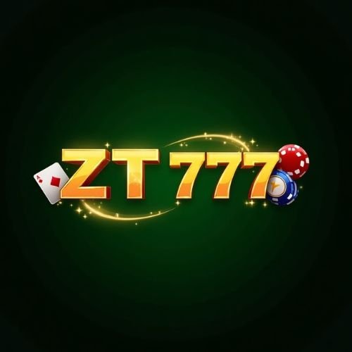 ZT777 Game