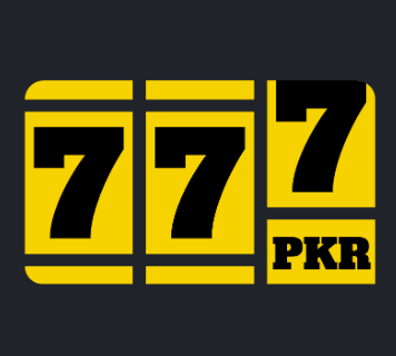 777-pkr Game