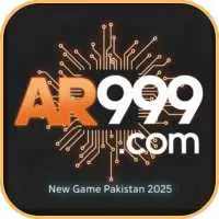 AR999 Gmae