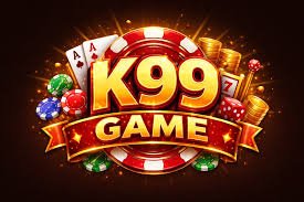 K99 Game
