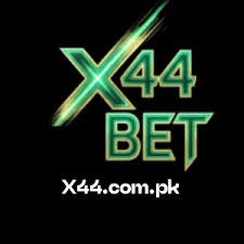 X44. Bet Game