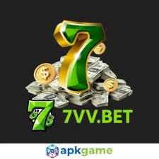7VV. bet Game