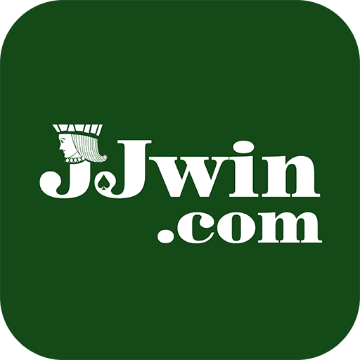JJwin Game