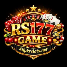 RS177 Game