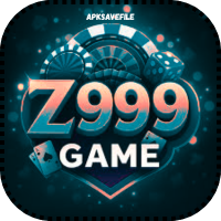 Z999 Game Download Free Earning APK 2025 For Android