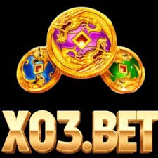 X30.bet Game