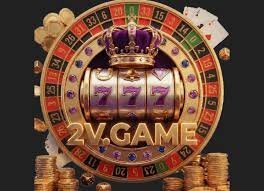 Download 2V Game Apk Latest Free Earning App In Pakistan