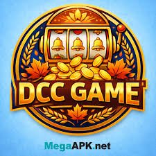 DCC Game Download Pakistan Earn Real Money App | 2026