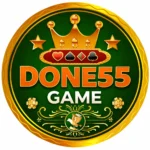Done55 Game Download Official Money Earning App In Pakistan 2026