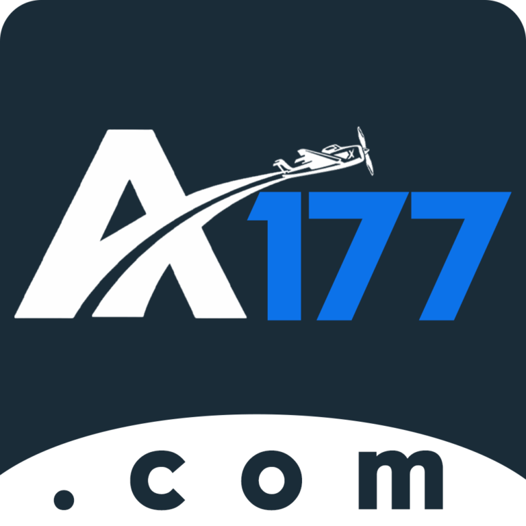 K1777 Game Download Apk (Latest Earning App) in Pakistan 2026