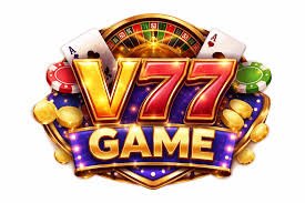 V77 Game Download VIP APK 2026 Free For Android