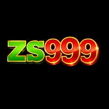 Zs777 Game APK Download (Pak App) Win and Earn Money