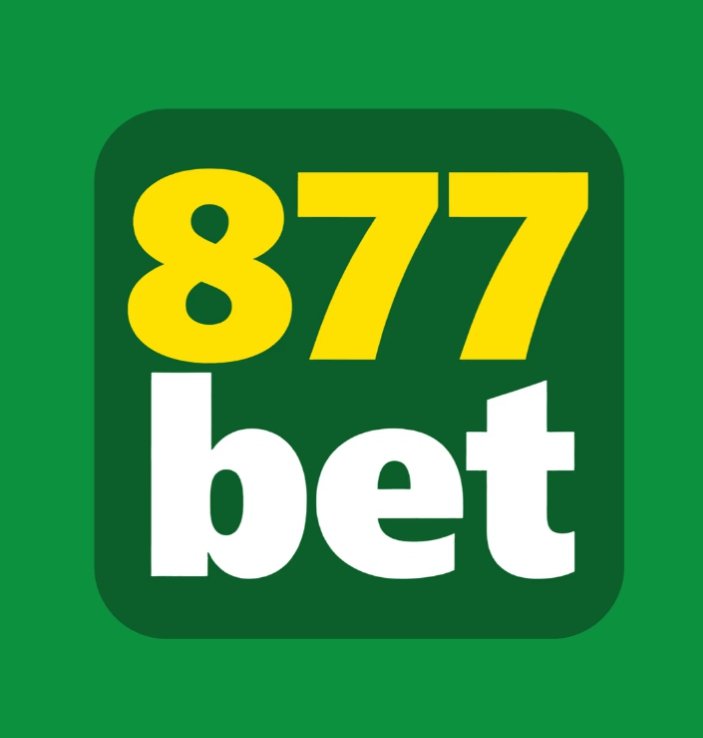 778bet Game Download New Earn Money App Pakistan 2026