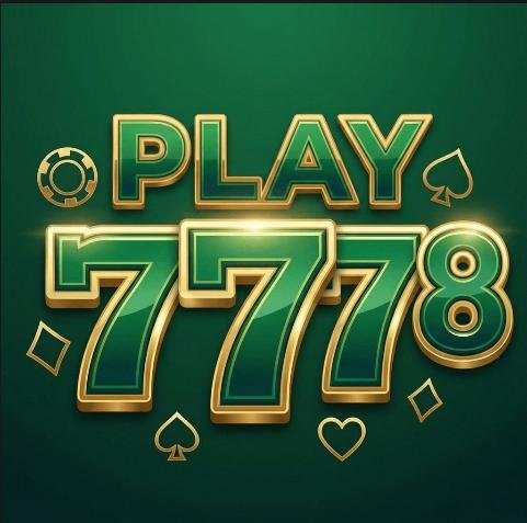 Play 7778 Game Download Ear money App in Pakistani