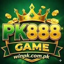 Pk888 Game Download New Earn Money App Pakistan 2026