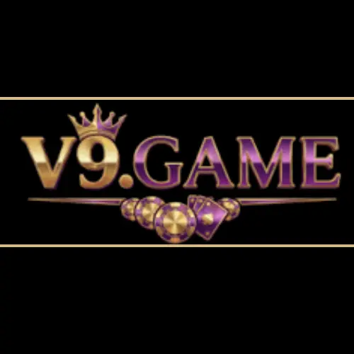 v9 Game
